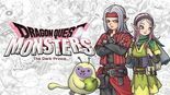 Dragon Quest Monsters: The Dark Prince Review
