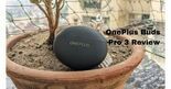 Test OnePlus Buds Pro