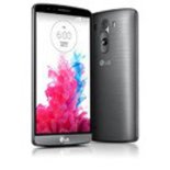 Test LG G3