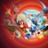 Test Looney Tunes Wacky World of Sports
