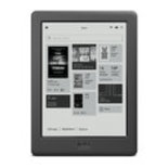 Kobo Touch 2.0 Review