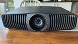 Anlisis BenQ W5800