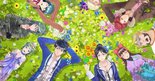 Test Tokyo Mirage Sessions
