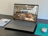 Test HP ZBook Studio 16 G11