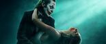 Test Joker Folie  Deux
