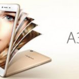 Anlisis Oppo A37