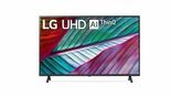 Test LG 50UR781C0LK