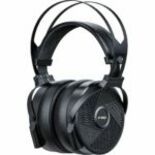 Anlisis FiiO FT5