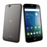 Anlisis Acer Liquid Z630s