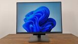 BenQ RD280U Review