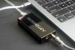 Test 7HZ Artemis39