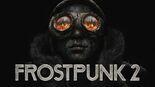 Test Frostpunk 2