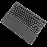Test Asus ROG Azoth