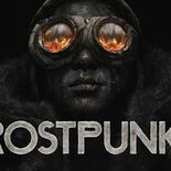Test Frostpunk 2