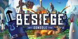 Test Besiege