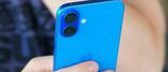 Test Apple iPhone 16 Plus