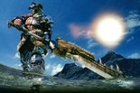 Test Monster Hunter 3 : Ultimate