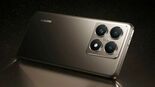 Test Xiaomi 14T Pro