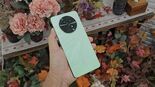 Test Realme 12X