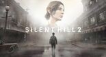 Test Silent Hill 2