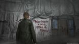 Test Silent Hill 2