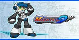 Test Mighty No. 9