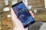 Test OnePlus 3