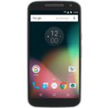 Test Lenovo Moto G4