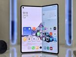 Xiaomi Mix Fold 4 Review