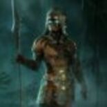 Test Diablo IV: Vessel of Hatred