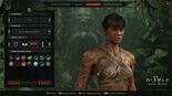 Test Diablo IV: Vessel of Hatred