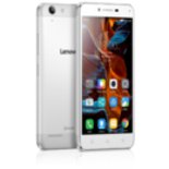 Test Lenovo K5