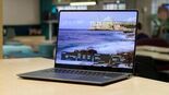Samsung Galaxy Book4 Ultra Review