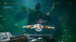 Test Everspace 2