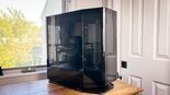 Test Cougar FV270