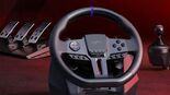 Test PXN V9