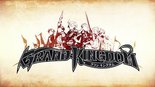 Test Grand Kingdom