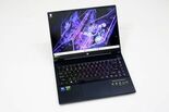 Test Acer Predator Helios Neo 14