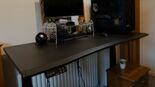 Test FlexiSpot G7