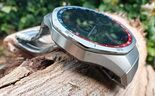 Test Huawei Watch GT5 Pro