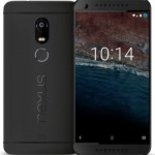 Anlisis HTC Nexus 2016