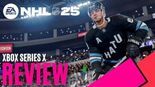 Test NHL 25