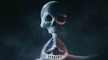 Test Until Dawn