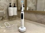 Test Oral-B iO