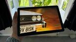 Amazon Fire HD 10 Review