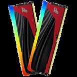 Test Kingston FURY Renegade