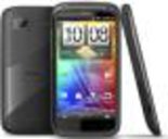 HTC Sensation Review