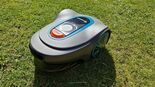 Test Gardena Sileno Minimo