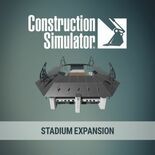Test Construction Simulator
