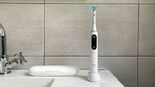 Test Oral-B iO